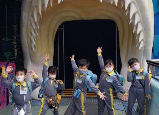 20230324_130406-768x432