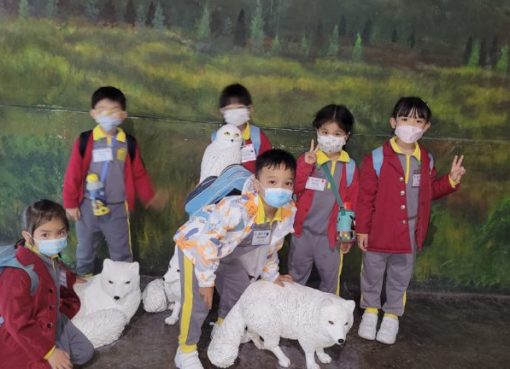 20230324_132418-768x432