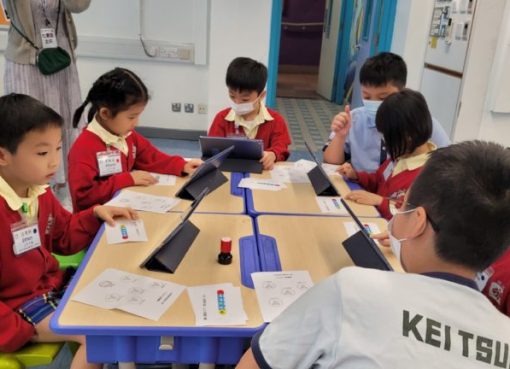 20230427_104400-768x432