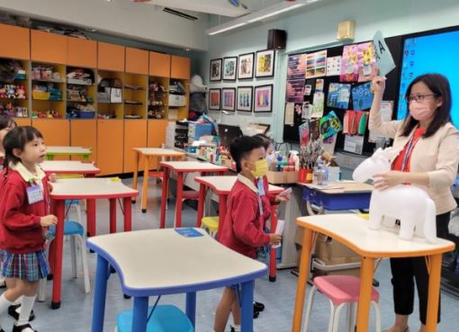 20230427_111113-768x432