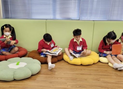 20230427_142038-768x432