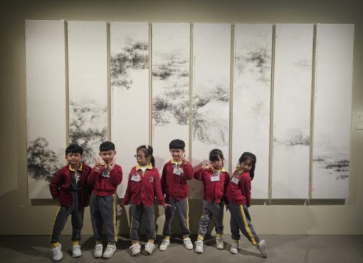 20240304_142311-768x576