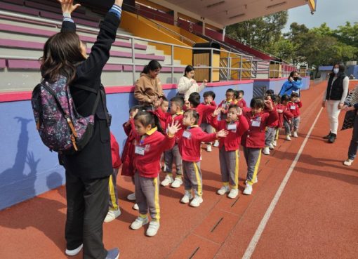 20250219_102958-768x576