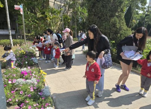 20250227_103224-768x576