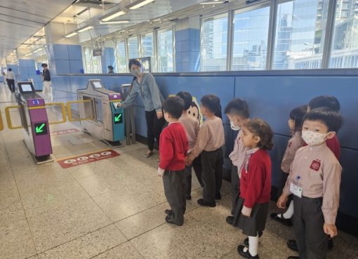 20250313_102830-768x576