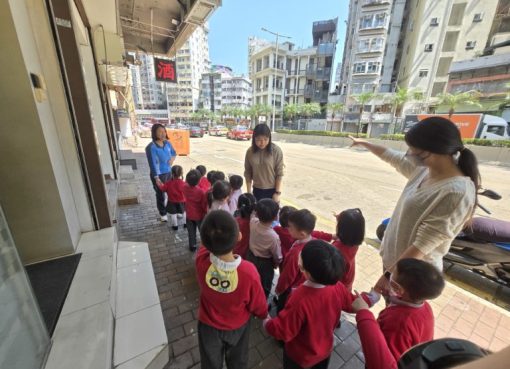 20250320_112512-768x576