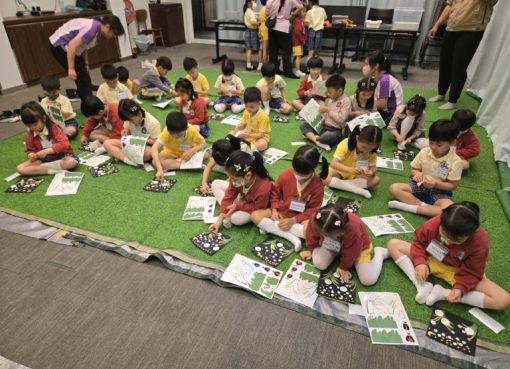 20250429_103628-768x576