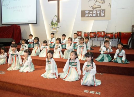 480288049_1854397075307293_3474806396264335257_n-768x512