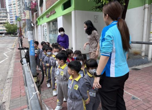 IMG_9272photo-768x576