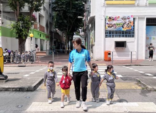 IMG_9279photo-768x576