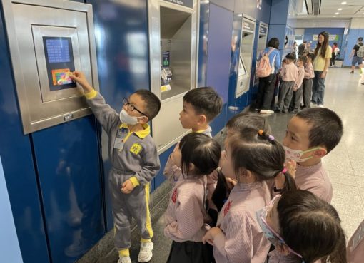 IMG_9299photo-768x576