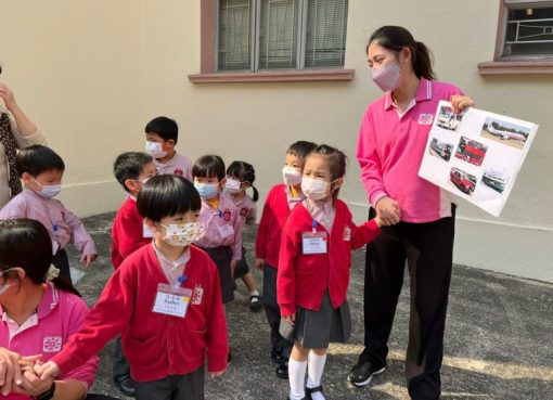 WhatsApp-Image-2023-03-14-at-10.04.22-PM-768x576