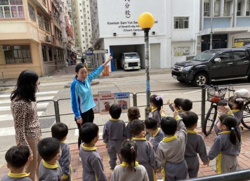 上午1誠_1我們看見黃波燈-768x576