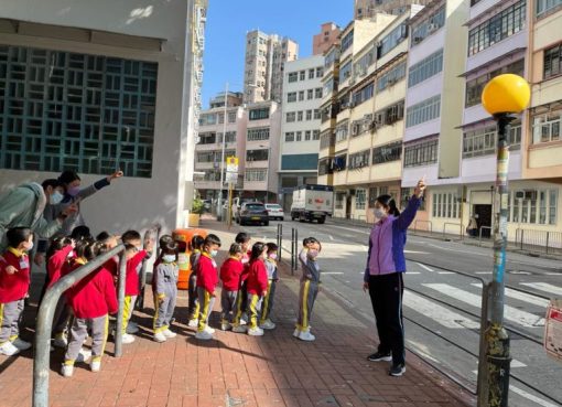 上午1誠_1這就是黃波燈！-768x576