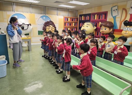 上午2誠-64-768x576