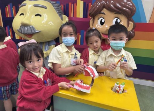 上午2誠-65-768x576