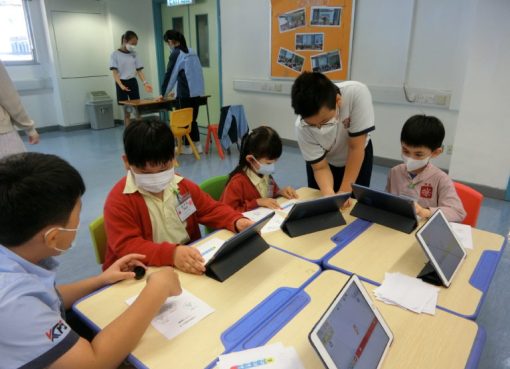 上年3信_3留心學習操作平板電腦-768x576