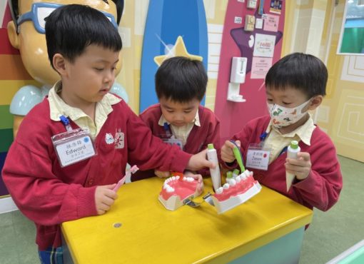 全日2望班_100-768x576